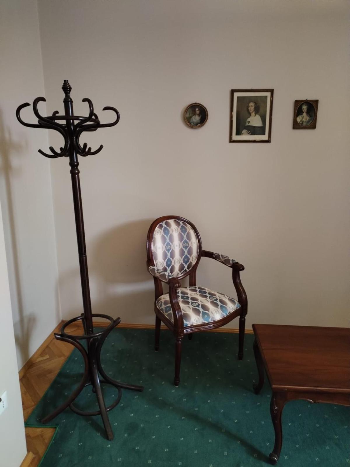 Casa Gotica Brașov