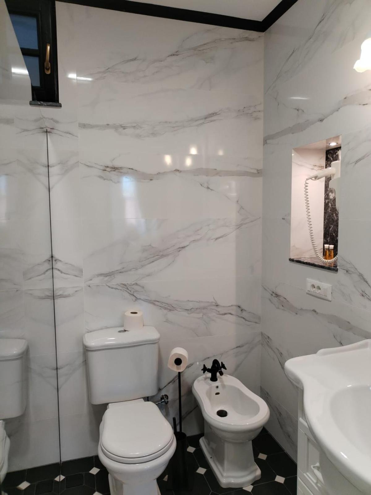 Pensión Casa Gotica Braşov